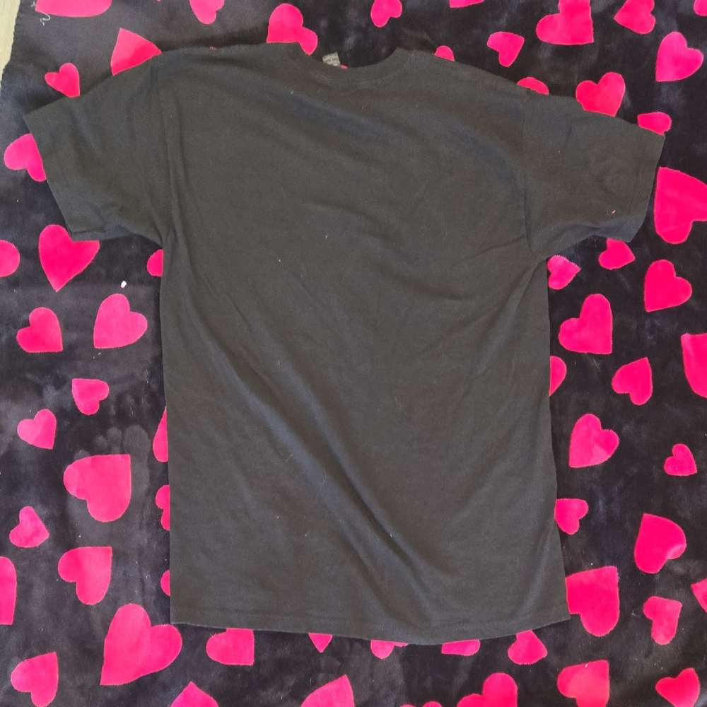 Disney Pluto vintage tshirt - Picture 4 of 7
